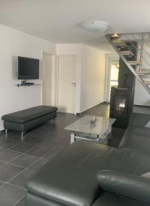 Bela‘s Ferienhaus 7300 Komló, Fürj köz 8 kép - 2