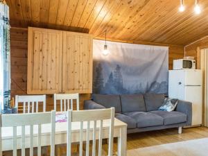 Fotografie z fotogalerie ubytování Holiday Home Livon pirtti 1 by Interhome v destinaci Posio