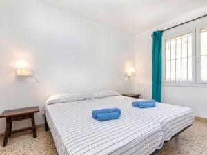 Kép Holiday Home Maragda by Interhome szállásáról Calongéban a galériában