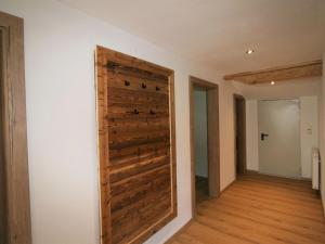 Fotografia z galérie ubytovania Apartment Geislerhof by Interhome v destinácii Ramsau
