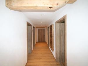 Fotografia z galérie ubytovania Apartment Geislerhof by Interhome v destinácii Ramsau