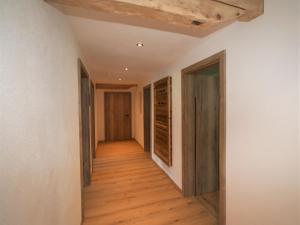 Fotografia z galérie ubytovania Apartment Geislerhof by Interhome v destinácii Ramsau