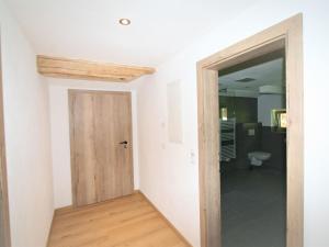 Fotografia z galérie ubytovania Apartment Geislerhof by Interhome v destinácii Ramsau