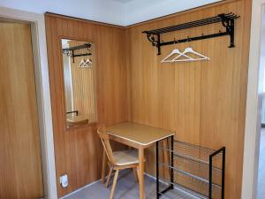 Fotografia z galérie ubytovania Apartment Frieda by Interhome v destinácii Zams