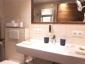 Kép Apartment Enzian - Zürcher by Interhome szállásáról Kapplban a galériában