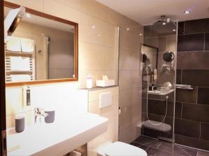 Kép Apartment Enzian - Zürcher by Interhome szállásáról Kapplban a galériában
