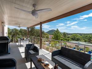 Fotografia z galérie ubytovania Villa Villa Santa Reparata by Interhome v destinácii Porto-Vecchio