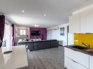 Fotografia z galérie ubytovania Villa Villa Santa Reparata by Interhome v destinácii Porto-Vecchio