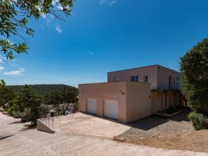 Fotografia z galérie ubytovania Villa Villa Santa Reparata by Interhome v destinácii Porto-Vecchio