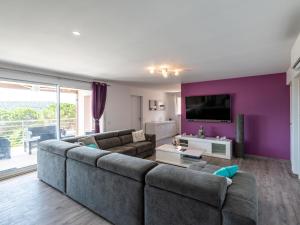 Fotografia z galérie ubytovania Villa Villa Santa Reparata by Interhome v destinácii Porto-Vecchio