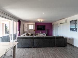 Fotografia z galérie ubytovania Villa Villa Santa Reparata by Interhome v destinácii Porto-Vecchio + 34 fotografií