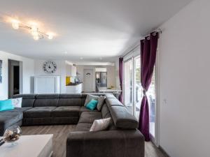 Fotografia z galérie ubytovania Villa Villa Santa Reparata by Interhome v destinácii Porto-Vecchio