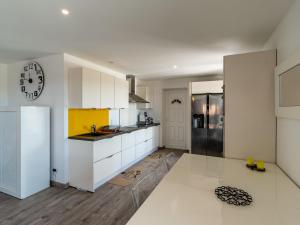 Fotografia z galérie ubytovania Villa Villa Santa Reparata by Interhome v destinácii Porto-Vecchio