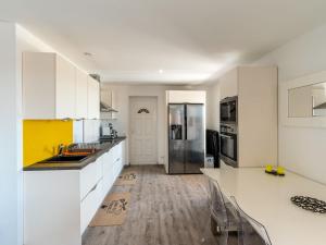 Fotografia z galérie ubytovania Villa Villa Santa Reparata by Interhome v destinácii Porto-Vecchio
