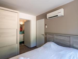 Fotografia z galérie ubytovania Villa Villa Santa Reparata by Interhome v destinácii Porto-Vecchio