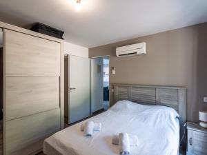 Fotografia z galérie ubytovania Villa Villa Santa Reparata by Interhome v destinácii Porto-Vecchio