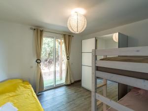 Fotografia z galérie ubytovania Villa Villa Santa Reparata by Interhome v destinácii Porto-Vecchio