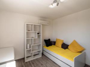 Fotografia z galérie ubytovania Villa Villa Santa Reparata by Interhome v destinácii Porto-Vecchio