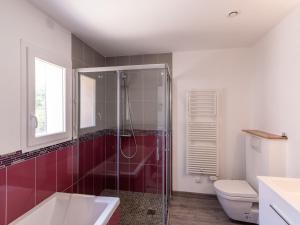 Fotografia z galérie ubytovania Villa Villa Santa Reparata by Interhome v destinácii Porto-Vecchio