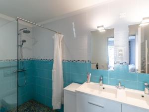 Fotografia z galérie ubytovania Villa Villa Santa Reparata by Interhome v destinácii Porto-Vecchio