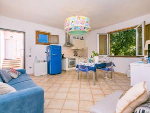 Gallery image of Apartment Adduci by Interhome in San Vincenzo