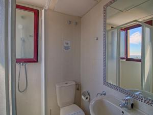 Fotografia z galérie ubytovania Apartment Coral Beach-4 by Interhome v destinácii Calpe
