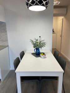 Fotografia z galérie ubytovania Apartment LJUBICA v destinácii Makarska