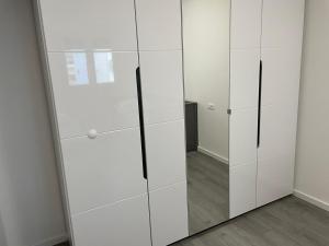 Fotografia z galérie ubytovania Apartment LJUBICA v destinácii Makarska