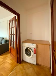 Fotografie z fotogalerie ubytování Villa Verona v Krakově