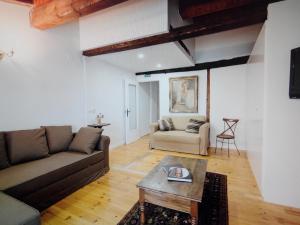 Gallery image of Heart of Pamplona Apartments I in Pamplona