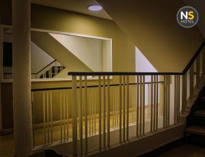 Gambar di galeri bagi Ns Hotel di Termas de Río Hondo +198 gambar