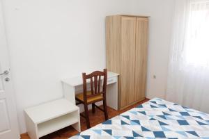 Gallery image of Apartman Noa 16 in Ðurđevac +10 photos