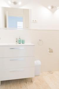 Fotografia z galérie ubytovania Precioso Apartamento a 1min de la playa Fuengirola v destinácii Fuengirola
