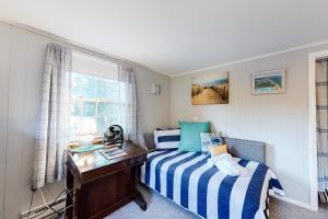 Galería fotográfica de SeaWind Guest Studio en Nauset Heights
