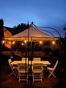 Gallery image of Jokiranta in Kouvola