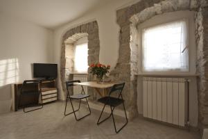 Gallery image of Guesthouse Totićevi in Rijeka