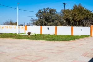 Fotografie z fotogalerie ubytování Gukurume- Gaborone v destinaci Gaborone