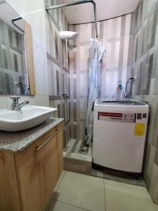 Foto dalla galleria di Metrópolis Apartaments for Rent a Guayaquil