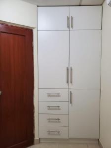 Foto dalla galleria di Metrópolis Apartaments for Rent a Guayaquil
