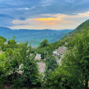 Φωτογραφία από το άλμπουμ του Mousafir Ontas στο Καπέσοβο