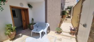 艾尔亚奈L'Andalousia "10 minutes from airport"的相册照片
