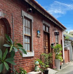 平和日日旅宿評價、特色體驗、房價資訊、訂房連結 – 文青慢活風格 - 照片 20