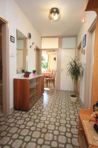 Fotografia z galérie ubytovania Apartments with a parking space Lovran, Opatija - 7673 v Lovrane