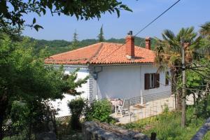 Fotografie z fotogalerie ubytování Apartments with a parking space Krbune, Central Istria - Sredisnja Istra - 7670 v destinaci Krbune