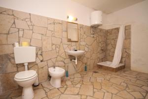 Fotografie z fotogalerie ubytování Apartments with a parking space Krbune, Central Istria - Sredisnja Istra - 7670 v destinaci Krbune