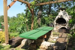 Fotografie z fotogalerie ubytování Family friendly house with a parking space Sveta Jelena, Opatija - 7729 v destinaci Martina