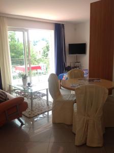 Fotografie z fotogalerie ubytování Studio Icici 7785a v destinaci Ičići