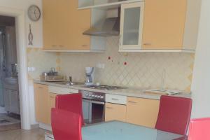 Fotografia z galérie ubytovania Apartments with a parking space Icici, Opatija - 7785 v destinácii Ičići