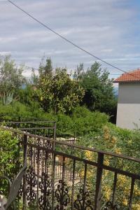 Fotografia z galérie ubytovania Apartments with a parking space Icici, Opatija - 7785 v destinácii Ičići