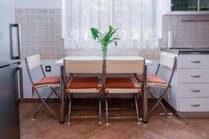 Fotografia z galérie ubytovania Apartments with WiFi Rijeka - 7825 v destinácii Rijeka + 13 fotografií